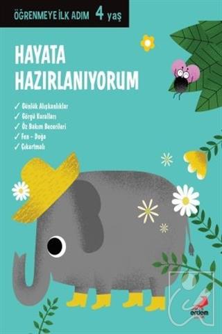 Kitap Ekspres