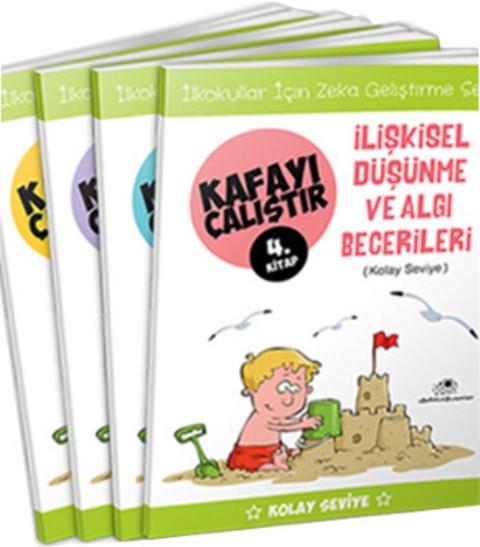 Kitap Ekspres