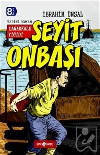 Kitap Ekspres
