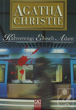 Kitap Ekspres