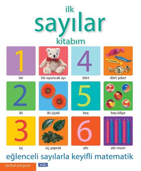 Kitap Ekspres