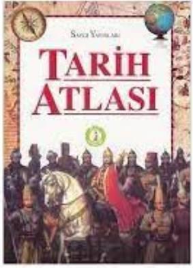 Kitap Ekspres