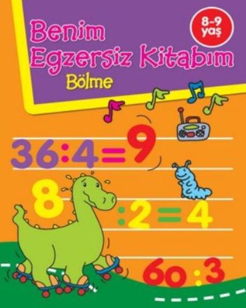 Kitap Ekspres