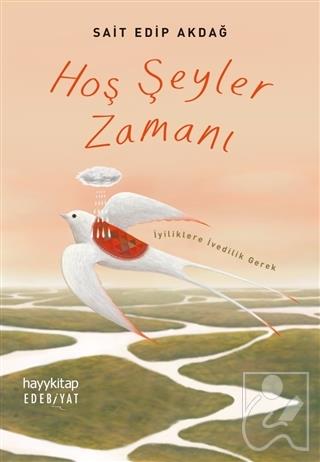 Kitap Ekspres