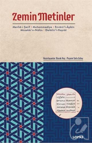 Kitap Ekspres