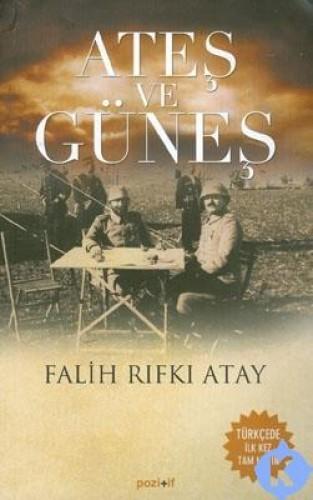Kitap Ekspres