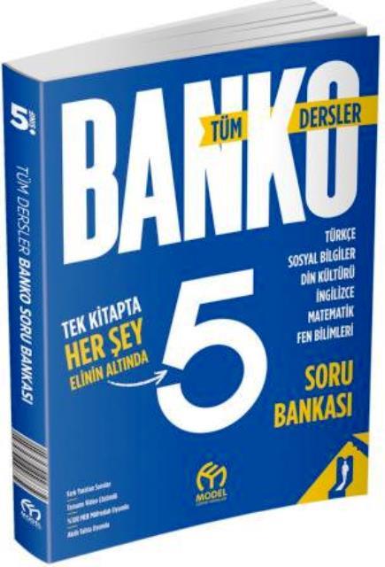Kitap Ekspres
