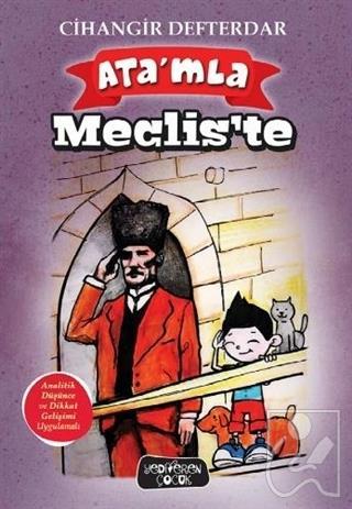 Kitap Ekspres