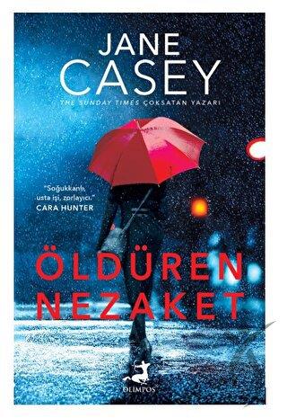 Kitap Ekspres