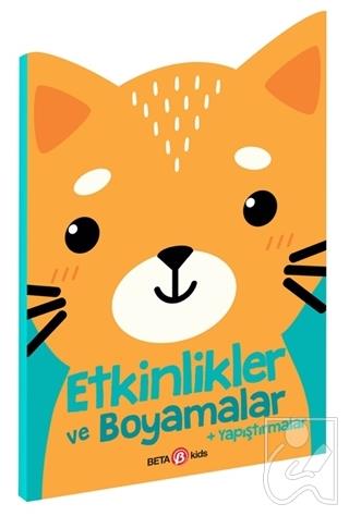 Kitap Ekspres