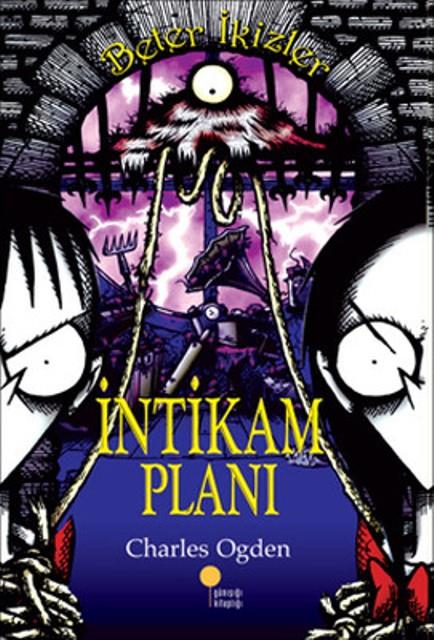 Kitap Ekspres