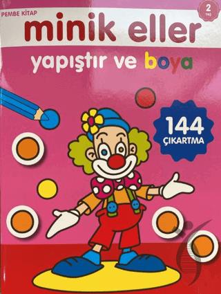 Kitap Ekspres