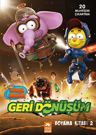 Kitap Ekspres