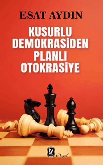 Kitap Ekspres