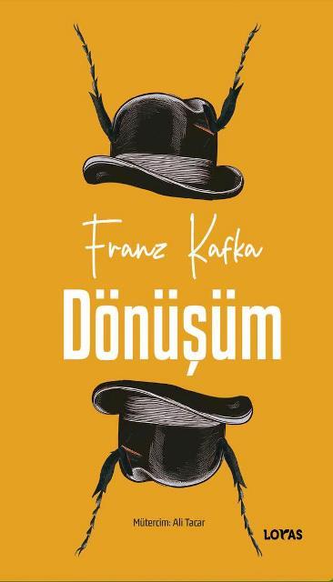 Kitap Ekspres