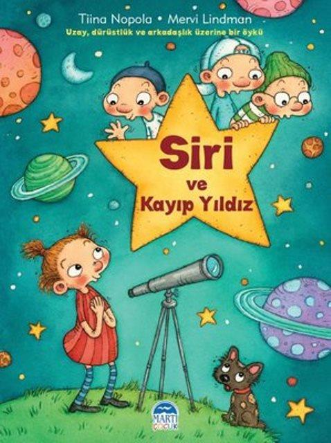 Kitap Ekspres