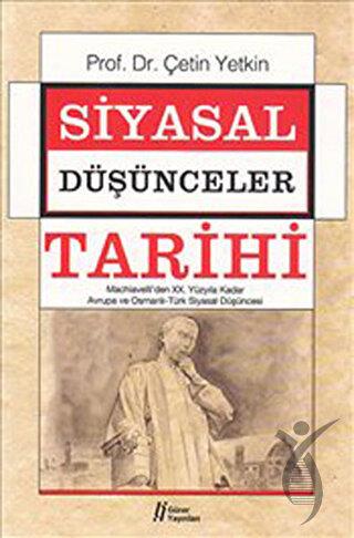 Kitap Ekspres