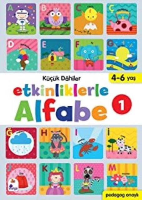 Kitap Ekspres