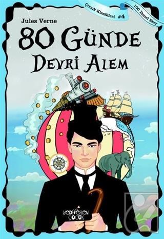 Kitap Ekspres