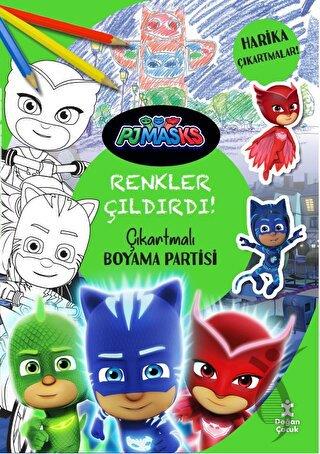 Kitap Ekspres