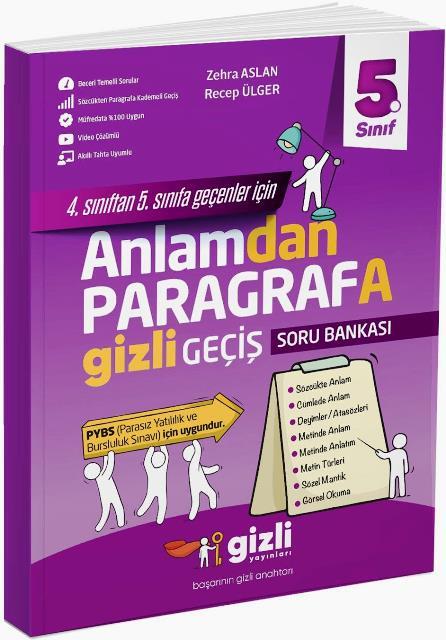 Kitap Ekspres
