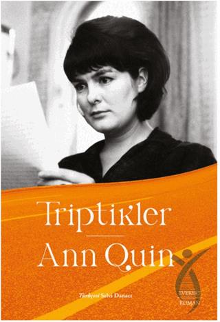 Kitap Ekspres