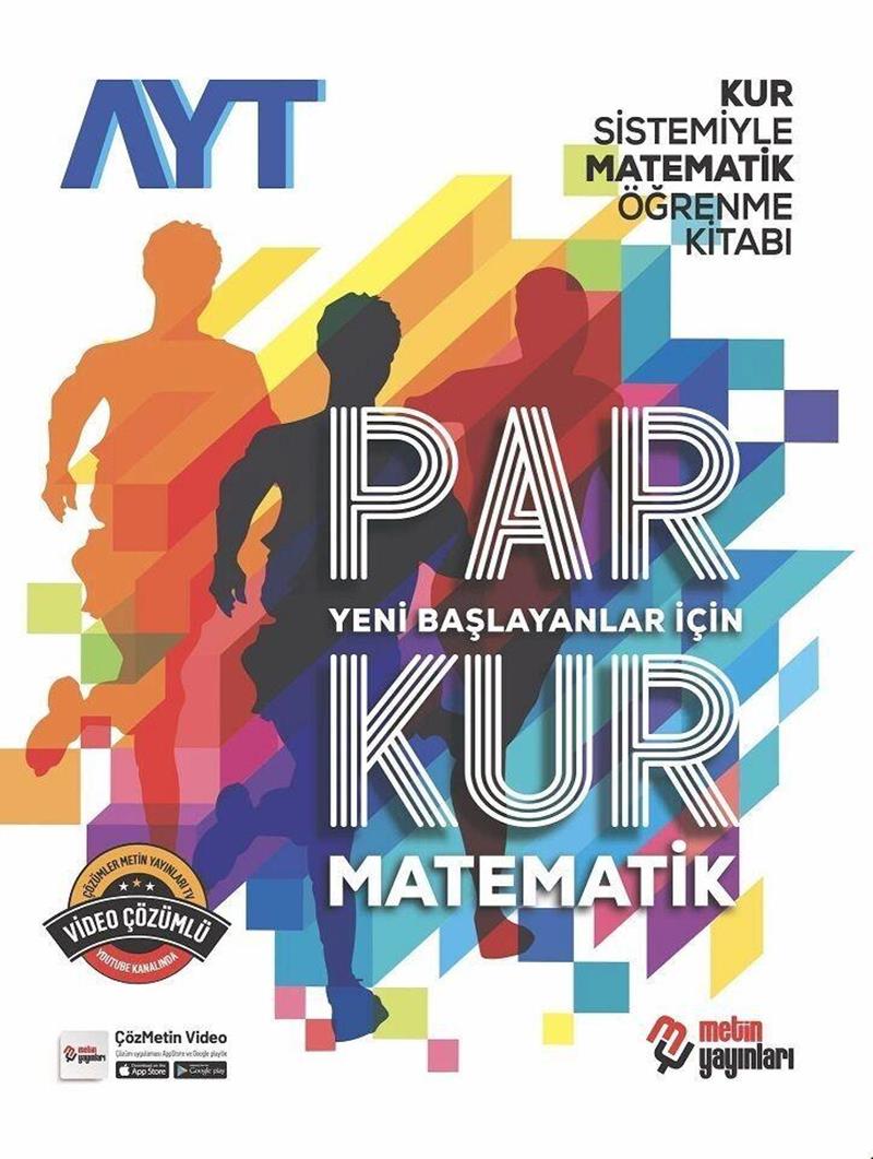 Kitap Ekspres