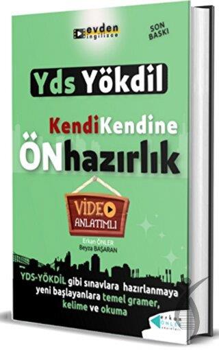 Kitap Ekspres