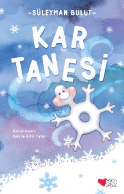Kitap Ekspres