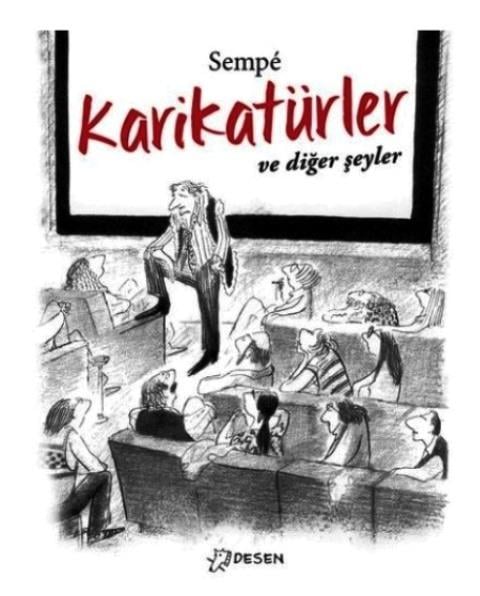 Kitap Ekspres