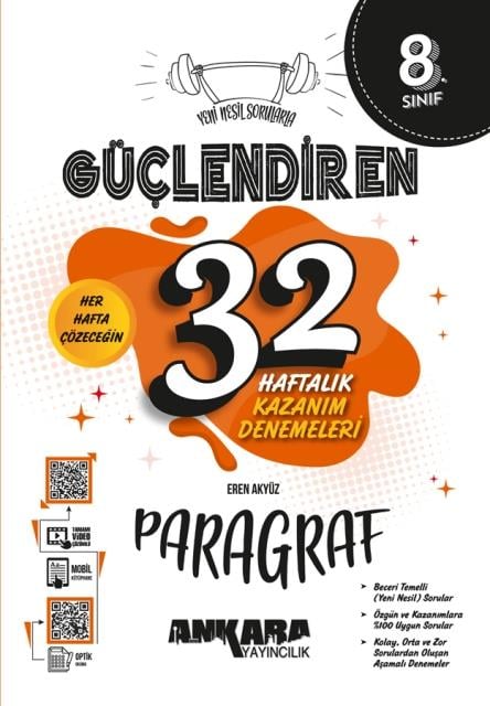 Kitap Ekspres
