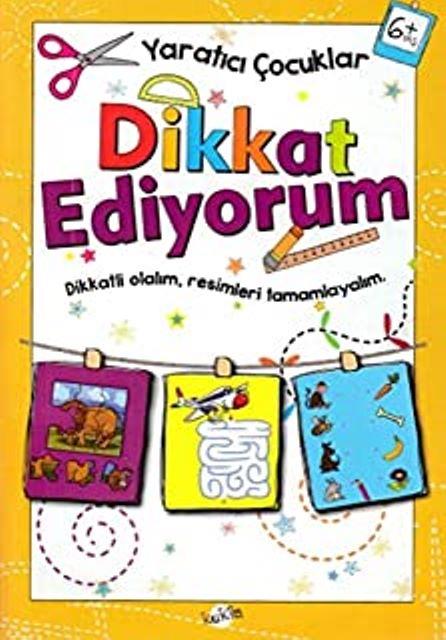 Kitap Ekspres