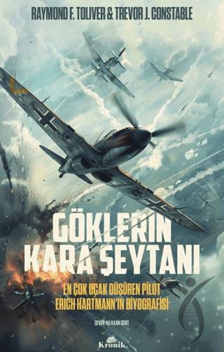 Kitap Ekspres