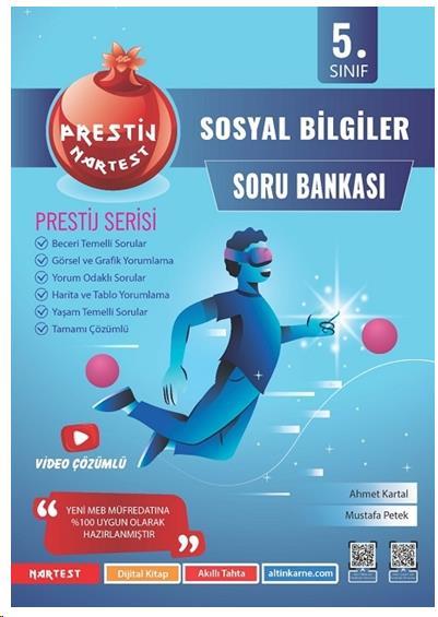 Kitap Ekspres