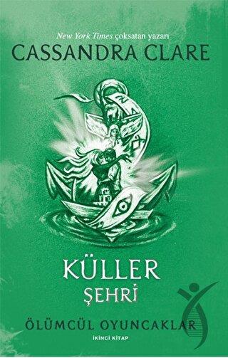 Kitap Ekspres
