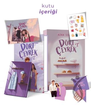 Kitap Ekspres