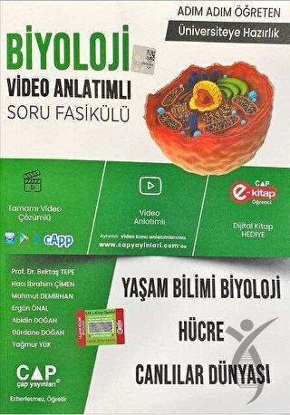 Kitap Ekspres