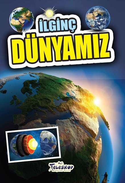 Kitap Ekspres