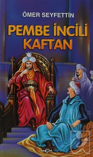 Kitap Ekspres