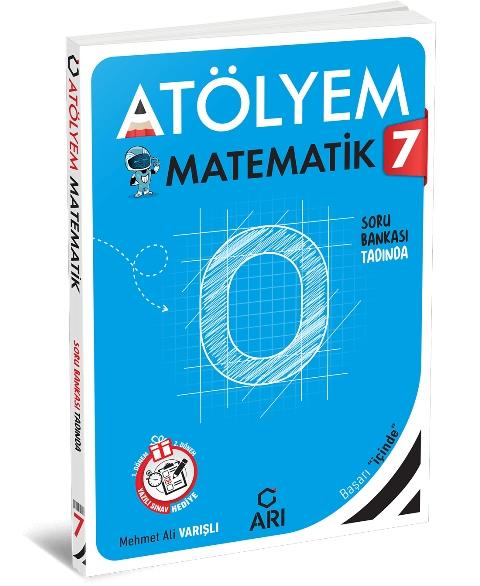 Kitap Ekspres