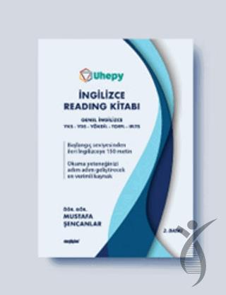 Kitap Ekspres