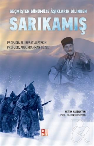 Kitap Ekspres