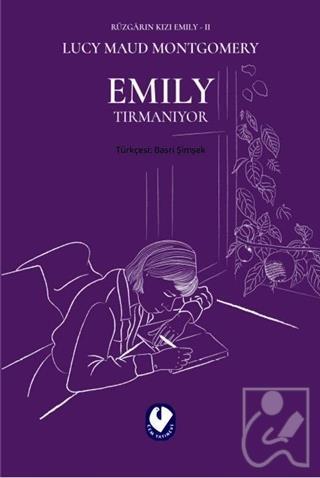 Kitap Ekspres