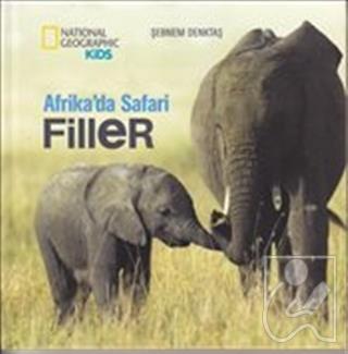 Kitap Ekspres