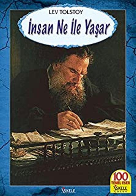 Kitap Ekspres