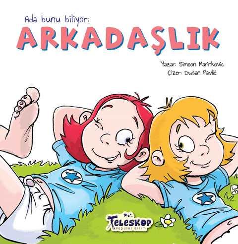 Kitap Ekspres