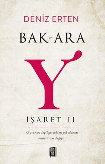 Kitap Ekspres