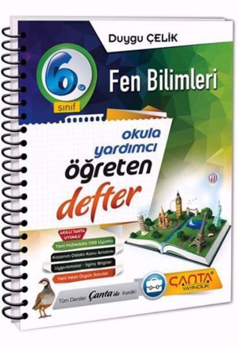 Kitap Ekspres