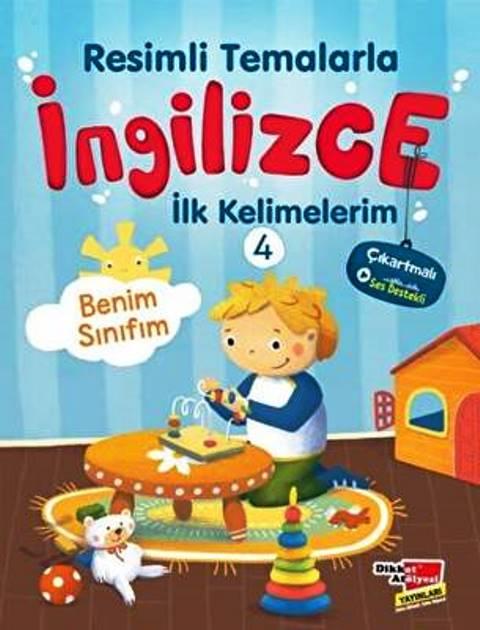Kitap Ekspres