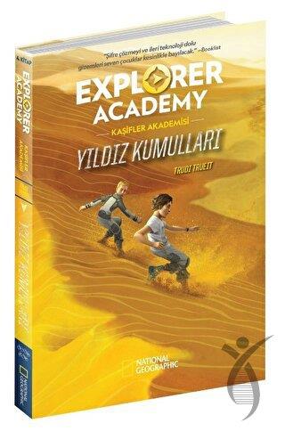 Kitap Ekspres